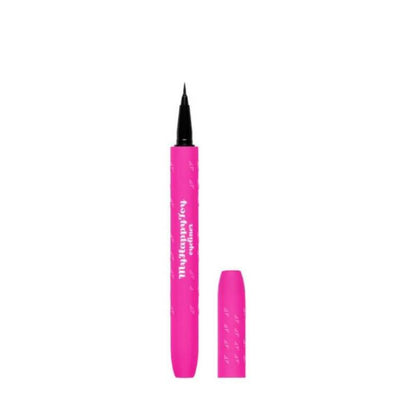 Diego Dalla Palma My Happy Toy Precision Eyeliner in Black