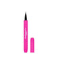 Diego Dalla Palma My Happy Toy Precision Eyeliner in Black