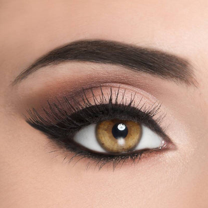 Diego Dalla Palma Water Resistant Eyeliner 30 Black