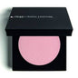 Diego Dalla Palma Matte Eyeshadow in 154 Pale Pink