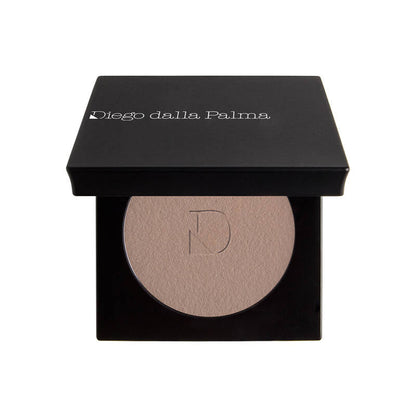 Diego Dalla Palma Matte Eyeshadow in 155 Tobacco 2g