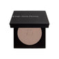 Diego Dalla Palma Matte Eyeshadow in 155 Tobacco 2g