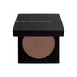 Diego Dalla Palma Matte Eyeshadow 158 Maron Glace - Silky Finish