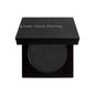 Diego Dalla Palma Matte Eyeshadow in 159 Total Black 3g