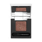 Diego Dalla Palma Satin Pearl Eyeshadow 104 Chestnut 2g