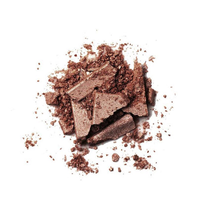 Diego Dalla Palma Satin Pearl Eyeshadow 104 Chestnut 2g