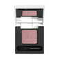 Diego Dalla Palma Satin Pearl Eyeshadow 108 Ash Pink