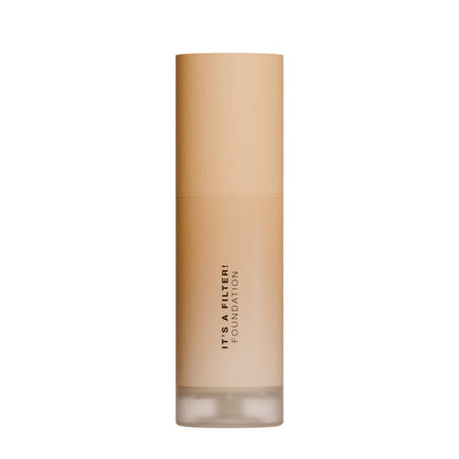 Diego Dalla Palma It's A Filter Foundation 271 W 30ml