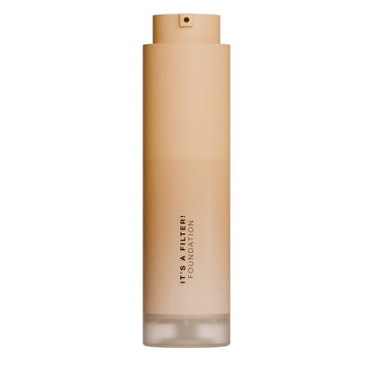 Diego Dalla Palma It's A Filter Foundation 271 W 30ml