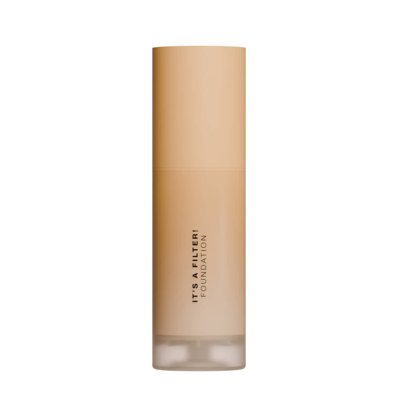 Diego Dalla Palma It's A Filter Foundation 272 N 30ml