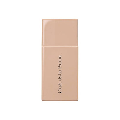 Diego Dalla Palma Nudissimo Glow Foundation 254C 30ml
