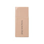Diego Dalla Palma Nudissimo Glow Foundation 254C 30ml