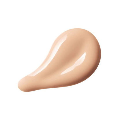 Diego Dalla Palma Nudissimo Glow Foundation 254C 30ml