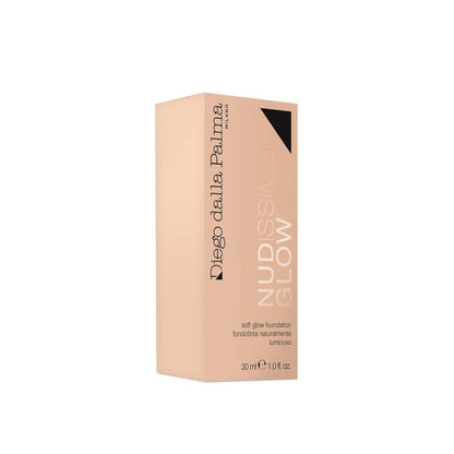 Diego Dalla Palma Nudissimo Glow Foundation 258W 30ml