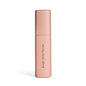 Diego Dalla Palma Nudissimo Matte Foundation 244W Oil-Free