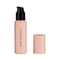 Diego Dalla Palma Nudissimo Matte Foundation 249W Oil-Free