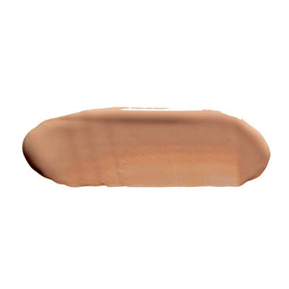 Diego Dalla Palma Nudissimo Matte Foundation 249W Oil-Free
