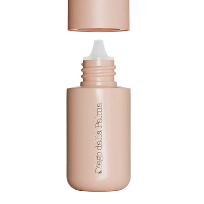 Diego Dalla Palma Nudissimo Serum Foundation SPF30 - 317