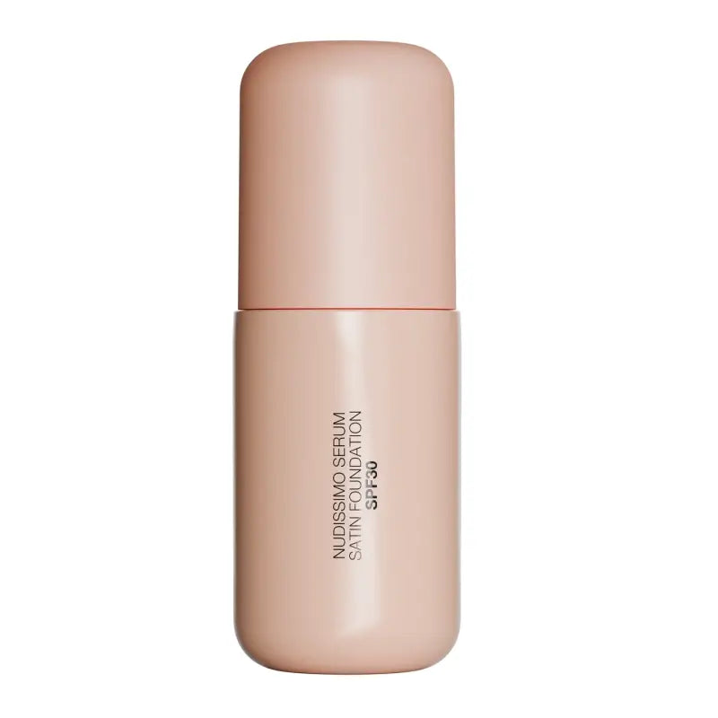 Diego Dalla Palma Nudissimo Serum Foundation SPF30 318