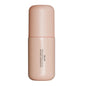 Diego Dalla Palma Nudissimo Serum Foundation SPF30 318