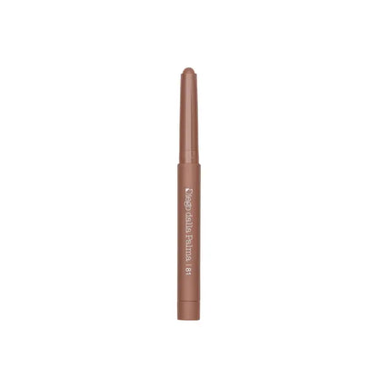 Diego Dalla Palma Full Face Slim Stick 81 - 1.5g