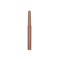 Diego Dalla Palma Full Face Slim Stick 81 - 1.5g