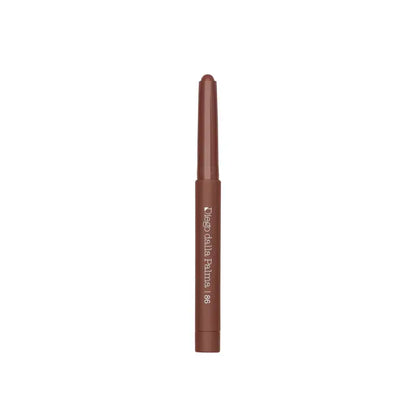 Diego Dalla Palma Slim Stick 86 Multi-Use Makeup Pen