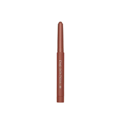 Diego Dalla Palma Full Face Slim Stick 89 Multi-Use Makeup 1.5g
