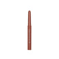Diego Dalla Palma Full Face Slim Stick 89 Multi-Use Makeup 1.5g