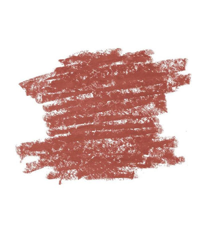 Diego Dalla Palma Lip Contour Kit 503 Raw Sienna