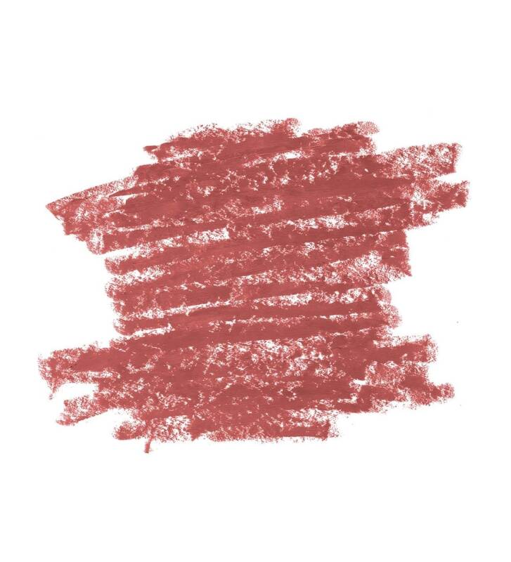 Diego Dalla Palma Lip Contour Kit 505 Innocent Rose