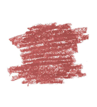 Diego Dalla Palma Lip Contour Kit 505 Innocent Rose