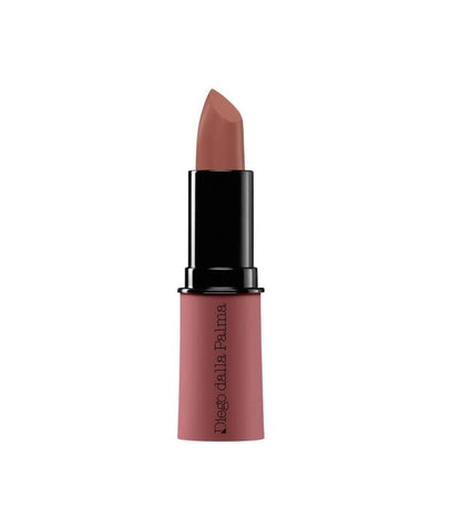 Diego Dalla Palma Lip Contour Kit 507 Off To Marsala