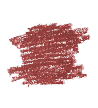 Diego Dalla Palma Lip Contour Kit 507 Off To Marsala