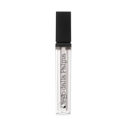 Diego Dalla Palma Push Up Lip Gloss 50 for Plump Shine