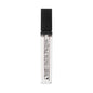 Diego Dalla Palma Push Up Lip Gloss 50 for Plump Shine