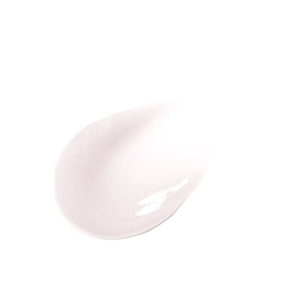 Diego Dalla Palma Push Up Lip Gloss 50 for Plump Shine