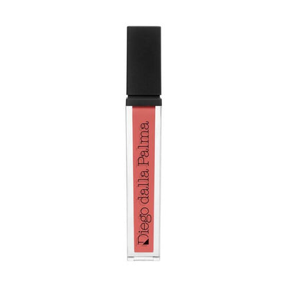 Diego Dalla Palma Lip Gloss Push Up Plumping Lip Gloss 54