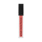 Diego Dalla Palma Lip Gloss Push Up Plumping Lip Gloss 54