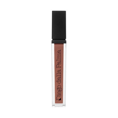 Diego Dalla Palma Push Up Lip Gloss 55 for Plumper Lips 6ml