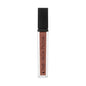 Diego Dalla Palma Push Up Lip Gloss 55 for Plumper Lips 6ml