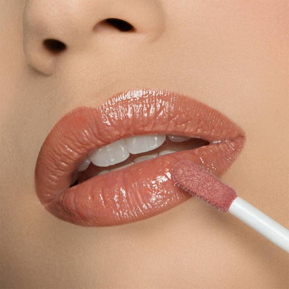 Diego Dalla Palma Push Up Lip Gloss 55 for Plumper Lips 6ml