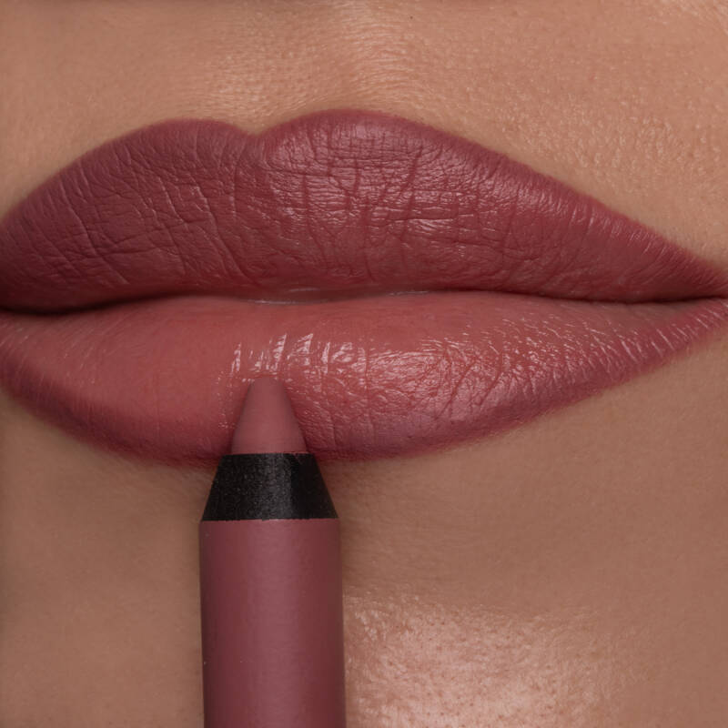 Diego Dalla Palma Stay On Me Lip Liner 163 Water Resistant