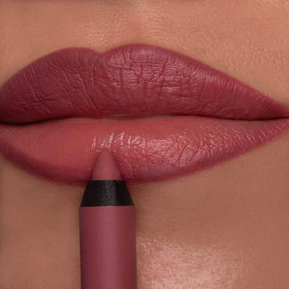 Diego Dalla Palma Stay On Me Lip Liner 163 Water Resistant