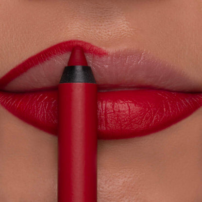 Diego Dalla Palma Stay On Me Lip Liner 166 1.2g