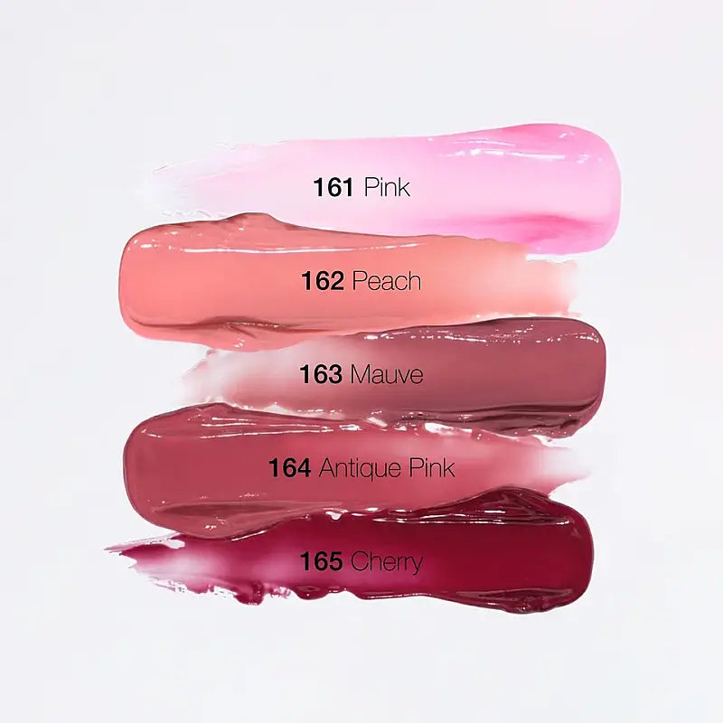 Diego Dalla Palma Peptize My Lips Balm in Antique Pink 164