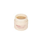 Diego Dalla Palma Renew My Lips Scrub Exfoliating Treatment