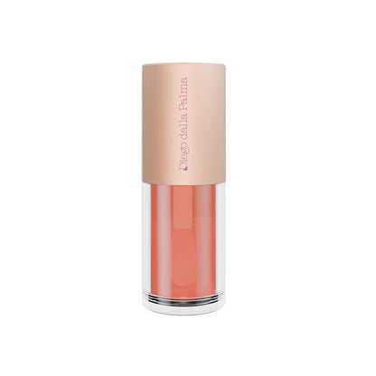 Diego Dalla Palma Taste My Lips Jelly Oil 142 - 4.5ml