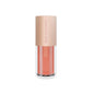 Diego Dalla Palma Taste My Lips Jelly Oil 142 - 4.5ml