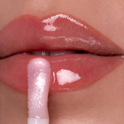 Diego Dalla Palma Taste My Lips Jelly Oil 142 - 4.5ml